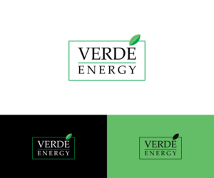 Logo Design by Umairgh for this project | Design #21676079