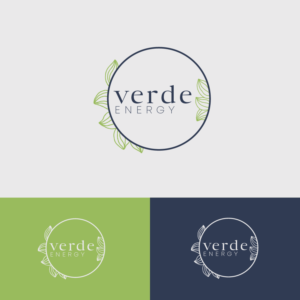Logo Design by ScoiattoloNervoso for this project | Design #21673736