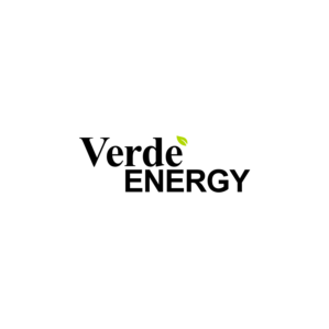Logo Design by Ivan varian for this project | Design: #21669819