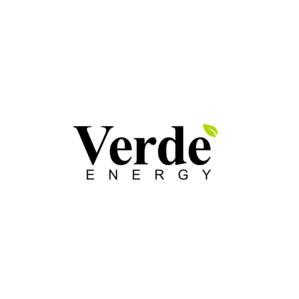 Logo Design by Ivan varian for this project | Design: #21669820