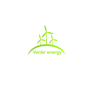 Logo Design by Ivan varian for this project | Design: #21669821