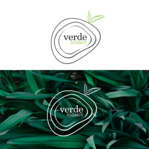 Logo Design by CRESOU