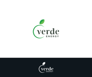 Logo Design by akineton2
