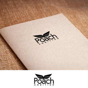 Logo Design by DesignDUO for this project | Design: #21681879