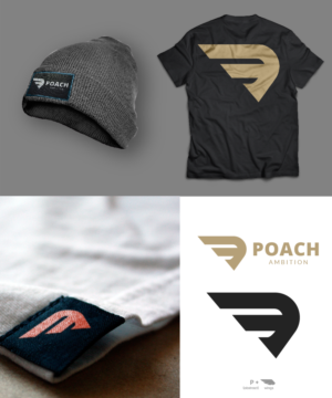 Logo Design by Ruxcel Works for this project | Design: #21680703