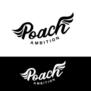 Logo Design by **INCREDIBLEDESIGNERS** for this project | Design: #21665698
