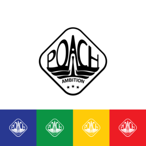Logo Design by Brandão for this project | Design #21659978