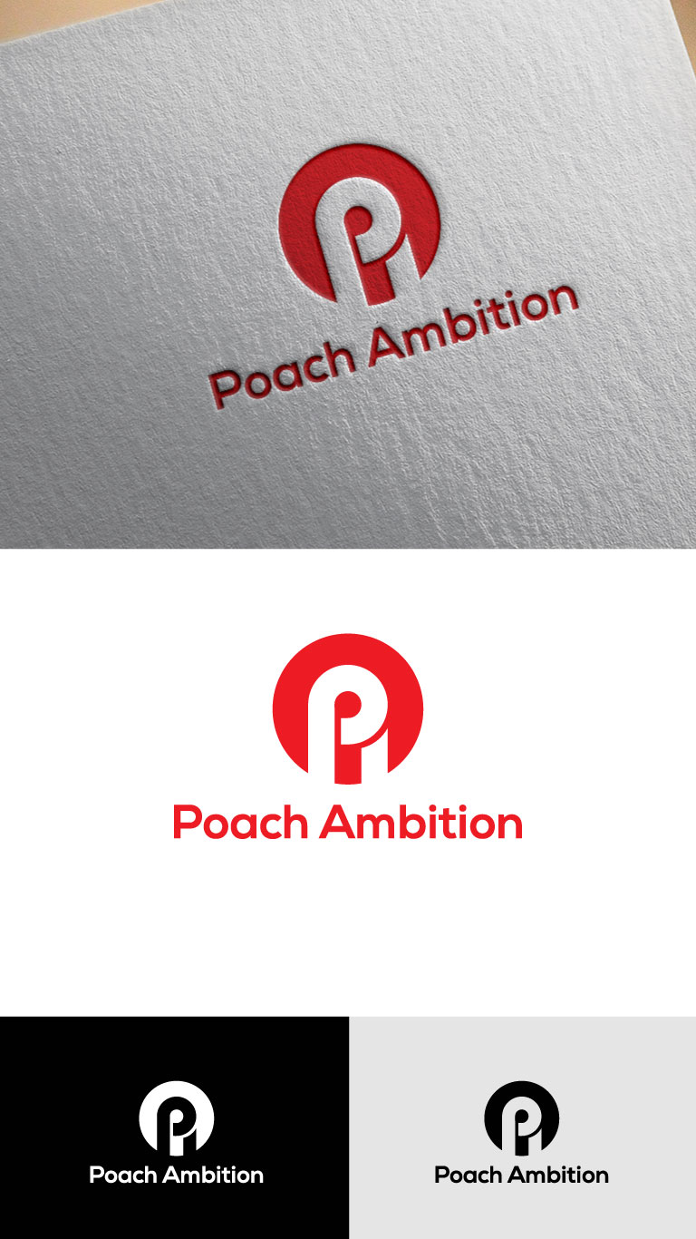 Logo Design by AnteMeridiem for this project | Design #21667923
