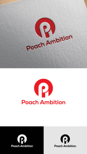 Logo Design by AnteMeridiem for this project | Design: #21667923