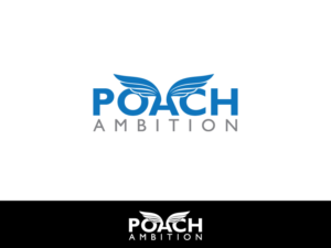 Logo Design by Rixes tay