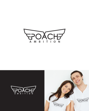 Logo Design by k.l.s.chatterjee 2 for this project | Design #21661396