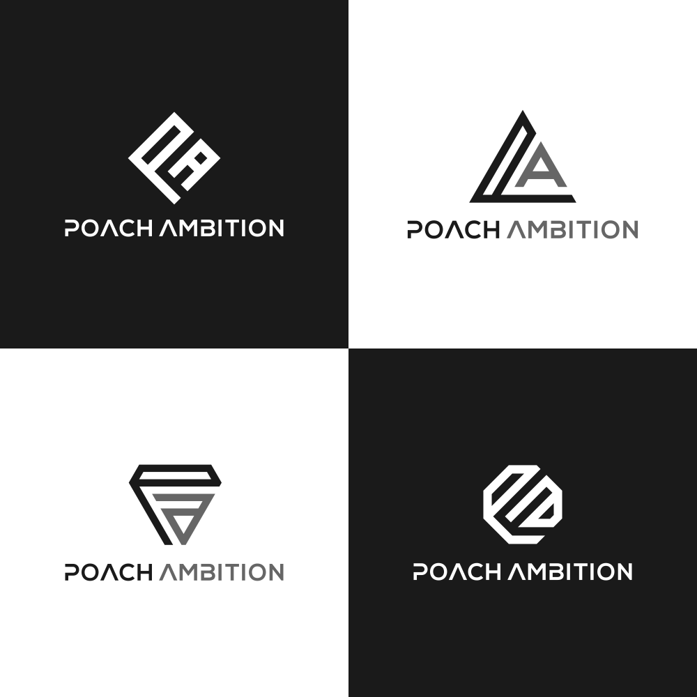Logo Design by laba tiada henti for this project | Design #21669093