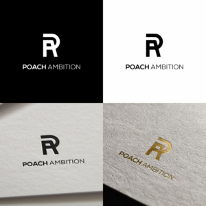 Logo Design by galang1996 2 for this project | Design: #21662445