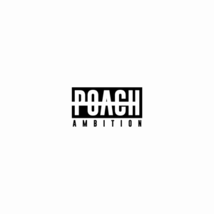 Logo Design by BLH14 for this project | Design #21666501