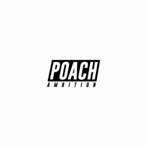 Logo Design by BLH14 for this project | Design: #21666503