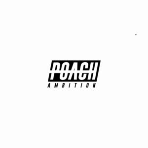 Logo Design by BLH14 for this project | Design: #21666504