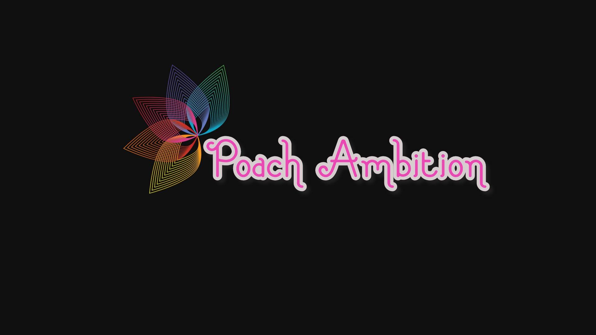 Logo Design by Quratulain 25 for this project | Design #21688419