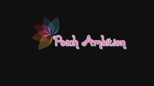 Logo Design by Quratulain 25 for this project | Design #21688419