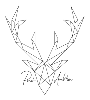 Logo Design by Nadia Vess for this project | Design #21663972