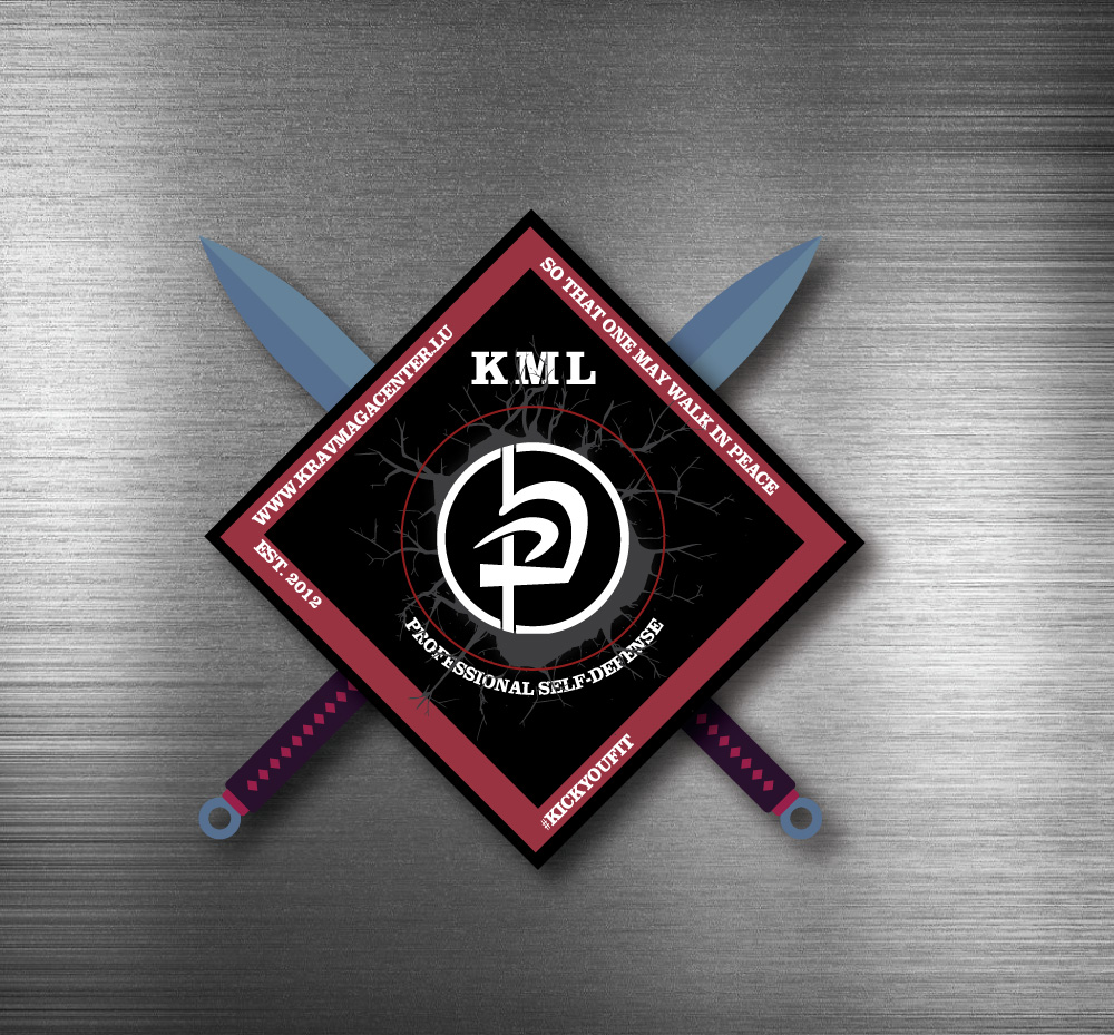 Sticker Design by Sarina.dsg for this project | Design #21684668