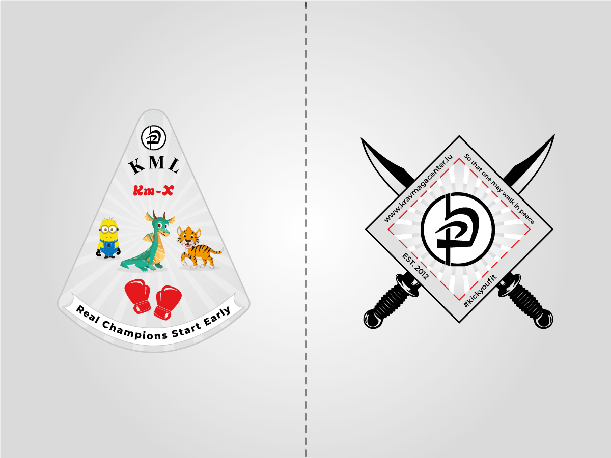 Design Autocollant par MustafaAksit pour ce projet | Design #21705339