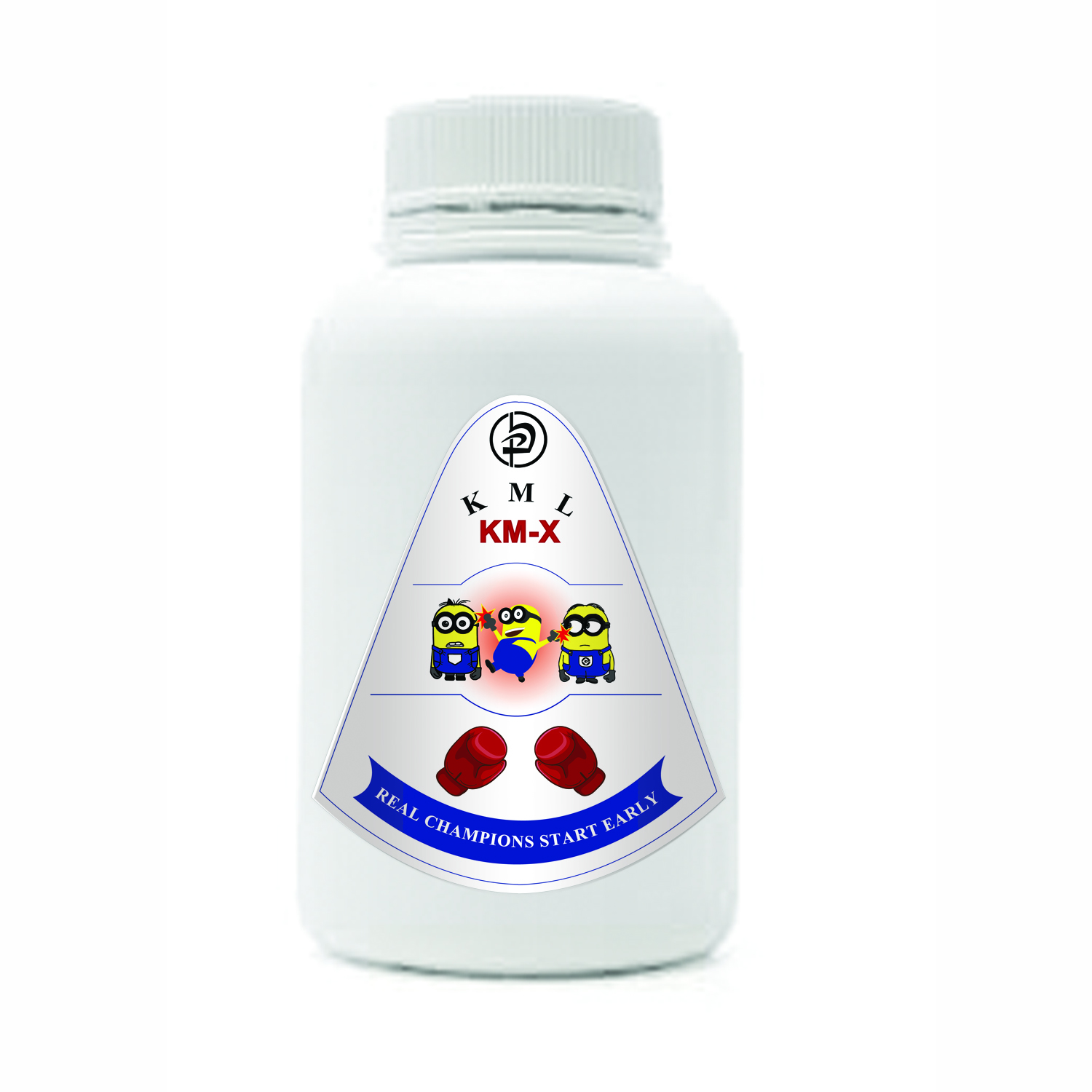 Sticker Design by partha 4 for this project | Design #21704299
