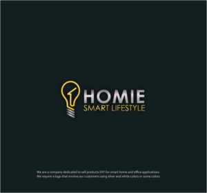 Diseño de Logo por mike edan para Hütt | Diseño #21720788