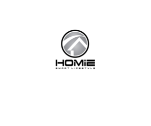 Logo-Design von meygekon für Hütt | Design: #21733949