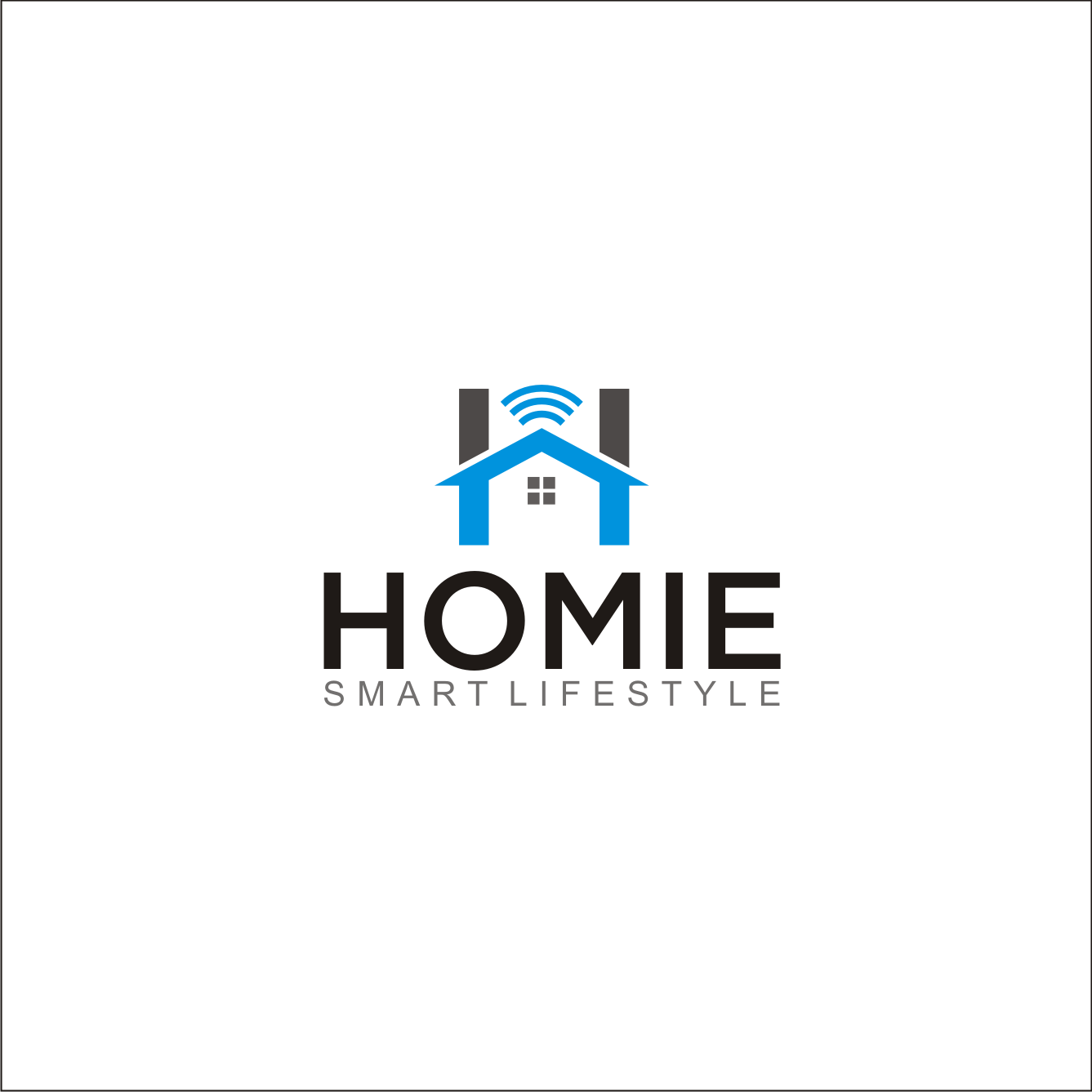 Logo Design by java land for Hütt | Design #21706820