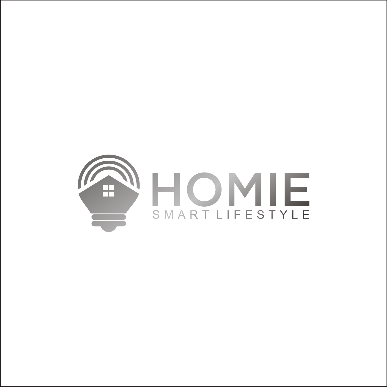 Logo-Design von java land für Hütt | Design #21706822