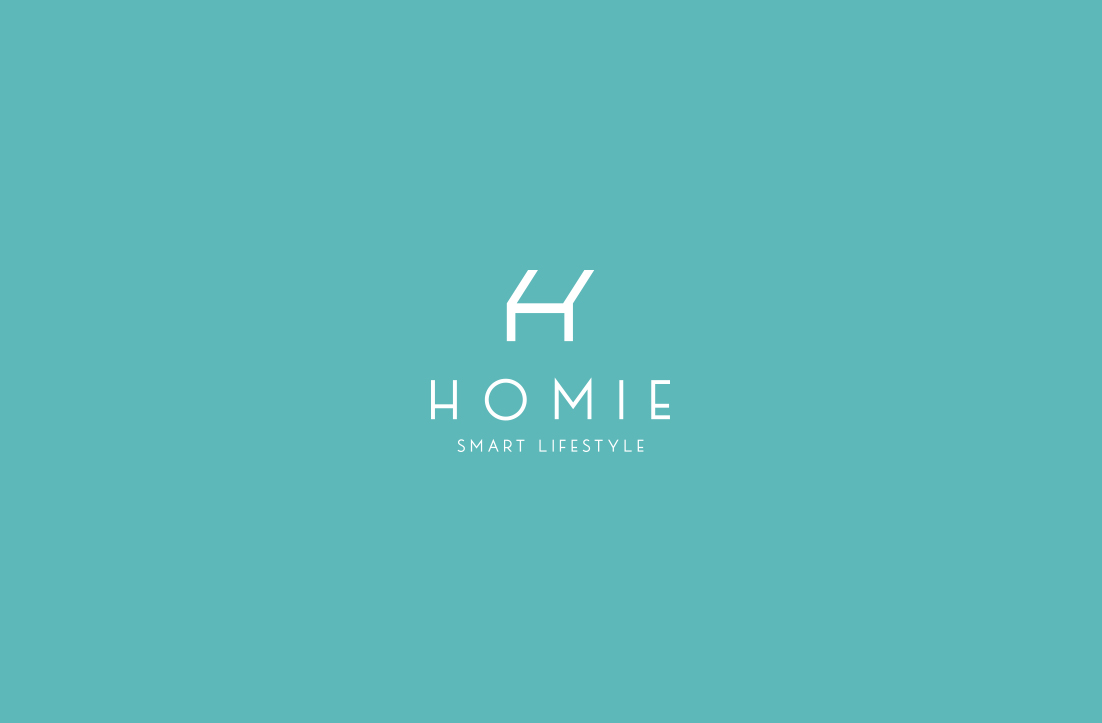 Logo-Design von GLDesigns für Hütt | Design #21692286