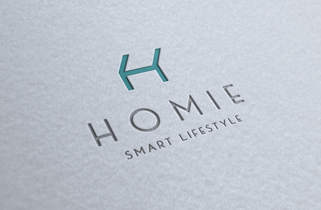 Logo-Design von GLDesigns für Hütt | Design #21692287