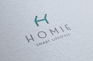 Logo-Design von GLDesigns für Hütt | Design: #21692287