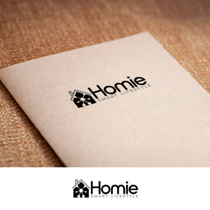 Logo-Design von DesignDUO für Hütt | Design: #21710562