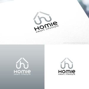 Logo Design by ds | designstructure