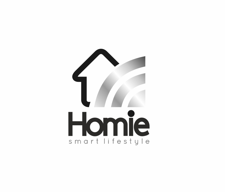 Logo Design by lessska for Hütt | Design #21730790