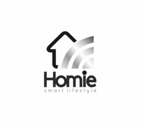 Logo-Design von lessska für Hütt | Design: #21730790