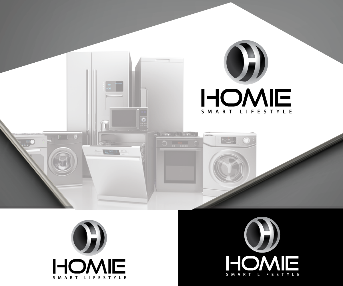 Diseño de Logo por future logo.com para Hütt | Diseño #21691349