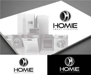 Diseño de Logo por future logo.com para Hütt | Diseño #21691349
