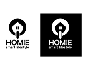 Diseño de Logo por Ronggolawe Ucul para Hütt | Diseño #21742022