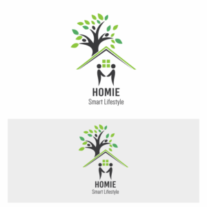 Logo Design by NKV for Hütt | Design: #21727799