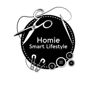 Logo Design by Lana1 for Hütt | Design: #21691195
