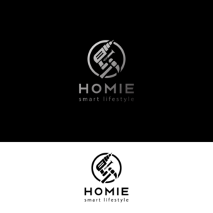 Diseño de Logo por UniqueDreamer para Hütt | Diseño #21693180