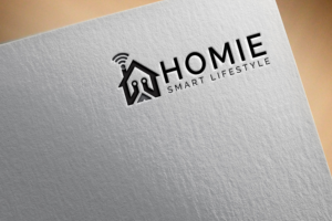 Logo Design by Rixes tay