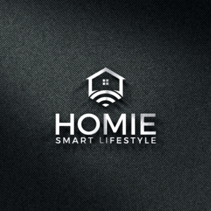 Logo Design by abuzafor 2