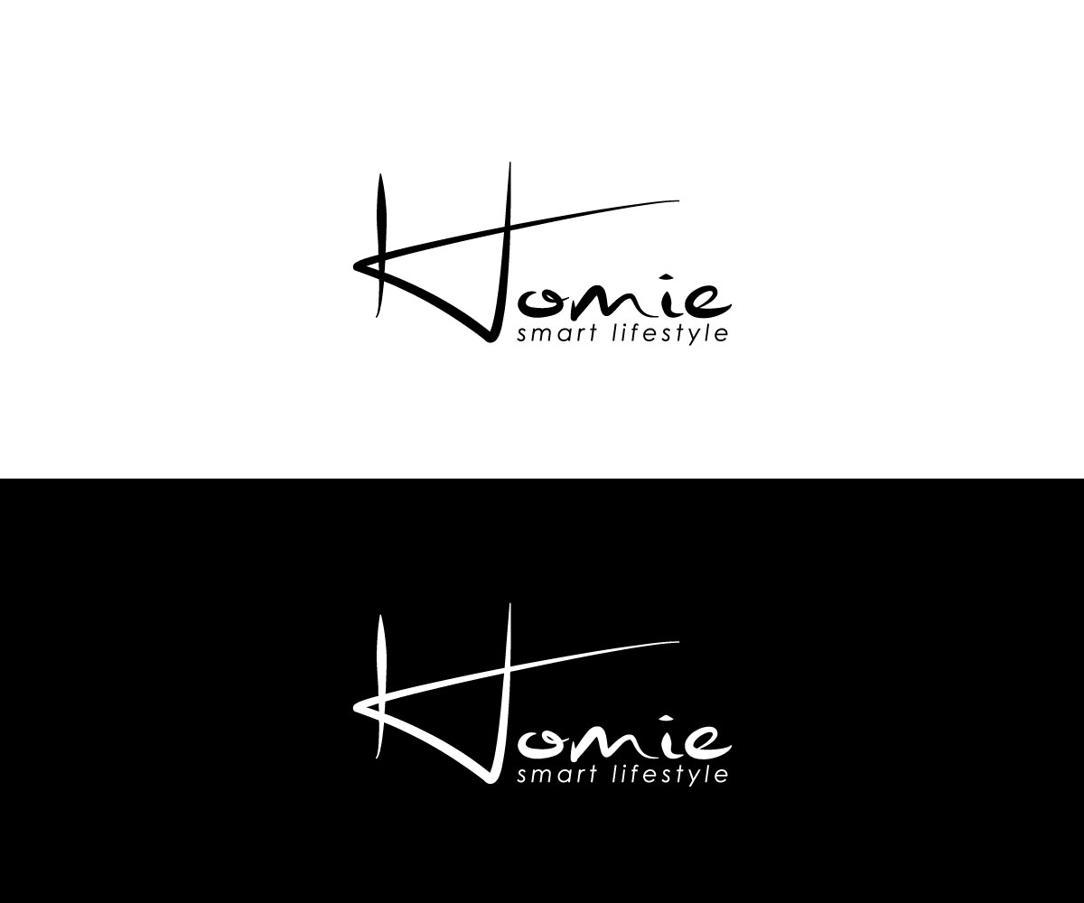 Logo Design by mdrh for Hütt | Design #21693827