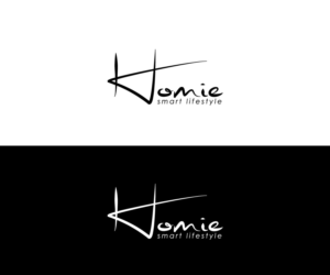 Logo Design by mdrh for Hütt | Design: #21693827