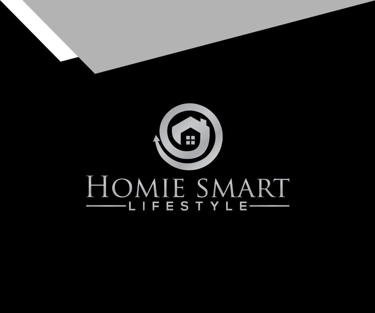 Logo Design by RedLine 3 for Hütt | Design #21705498