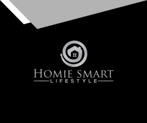 Logo Design by RedLine 3 for Hütt | Design: #21705498