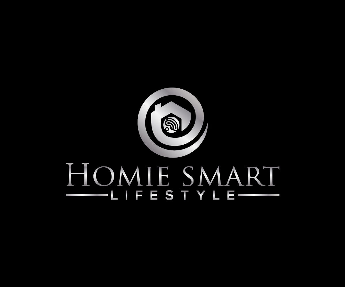 Logo Design by RedLine 3 for Hütt | Design #21737796